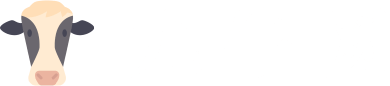 九牛源码网