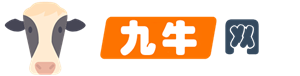 九牛源码网