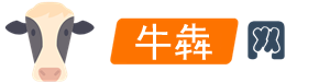 牛犇网