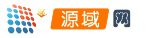 源域源码网