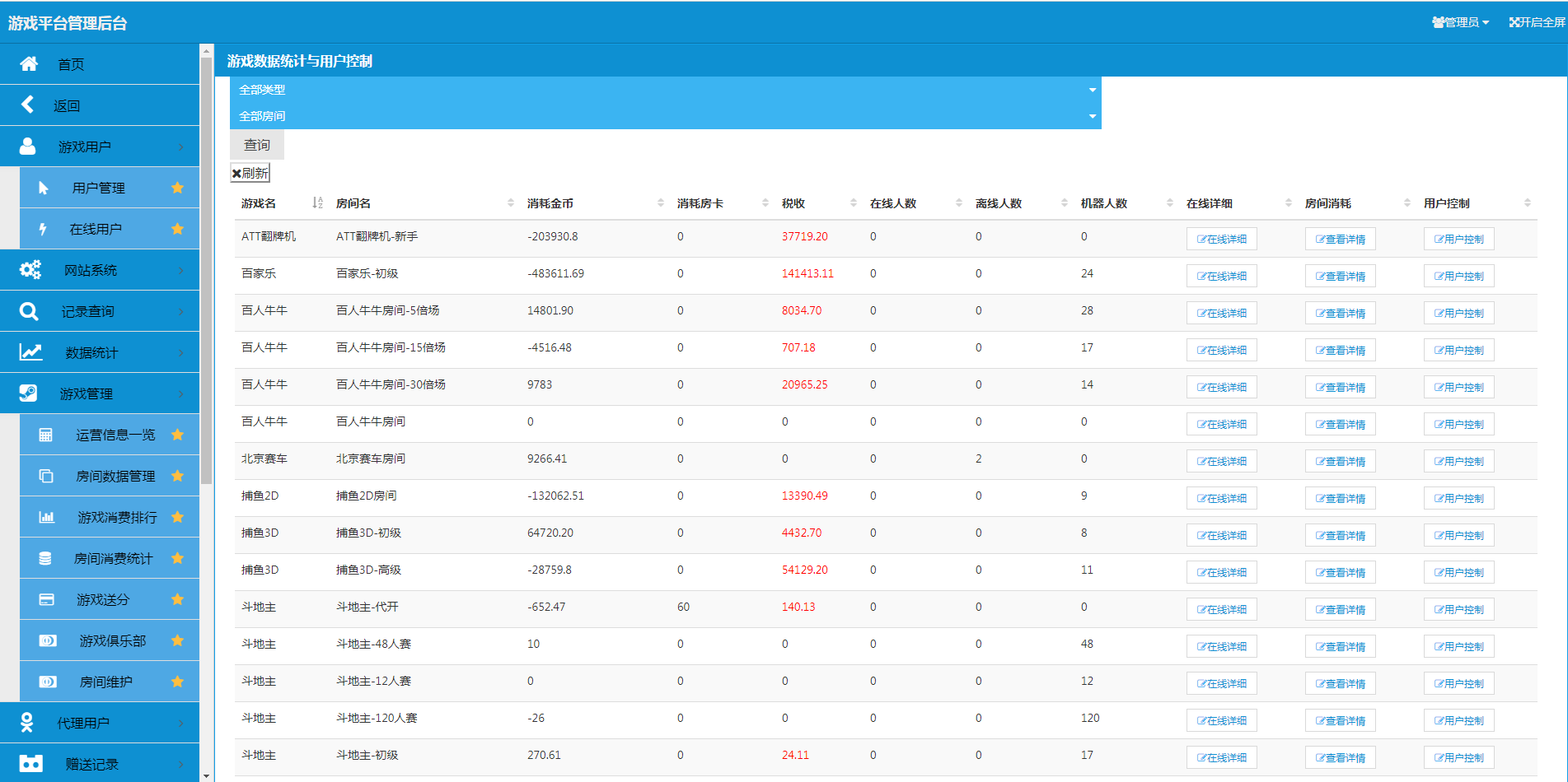 百棋陌陌 新版本陌陌游戏整理搭建陌陌棋牌23款游戏 2019最新陌陌真钱棋牌带房卡俱乐部 陌陌修复版组件,百棋陌陌 新版本陌陌游戏整理搭建陌陌棋牌23款游戏 2019最新陌陌真钱棋牌带房卡俱乐部 陌陌修复版组件-第36张,1786娱乐,财神2号,陌陌修复版,第36张