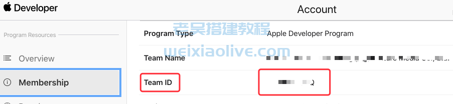 云豹直播IOS苹果端修改文档,云豹直播IOS苹果端修改文档  第41张,云豹直播,IOS苹果端,修改文档,第41张