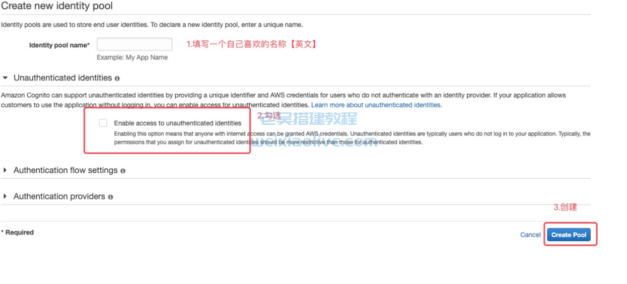 云豹直播IOS苹果端修改文档,云豹直播IOS苹果端修改文档  第58张,云豹直播,IOS苹果端,修改文档,第58张