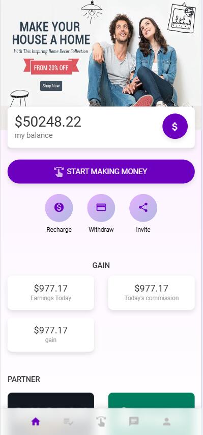 二开新UI海外多语言商城刷单/抢单PHP源码/后台增加打针/派单功能+文本教程,二开新UI海外多语言商城刷单1.jpg,海外多语言,商城刷单,抢单PHP源码,第1张
