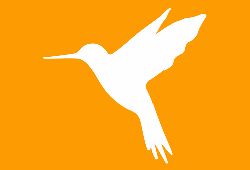 安卓抓包神器小黄鸟 HttpCanary v3.3.6 适配鸿蒙系统 最强Android抓包工具！,HttpCanary.png,HttpCanary,Android,抓包工具,第1张