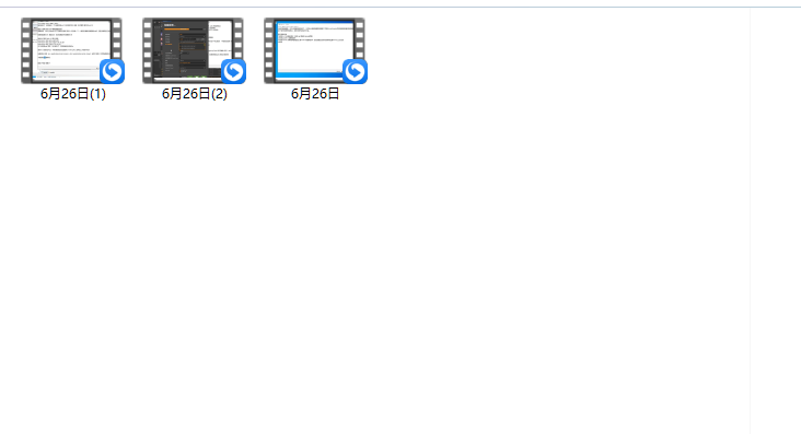 网狐房卡系列CocosCreator开拓版源代码8.webp