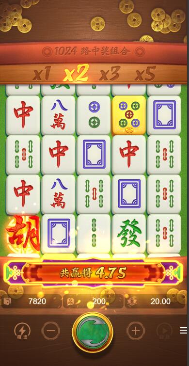 KG电玩城6.jpg