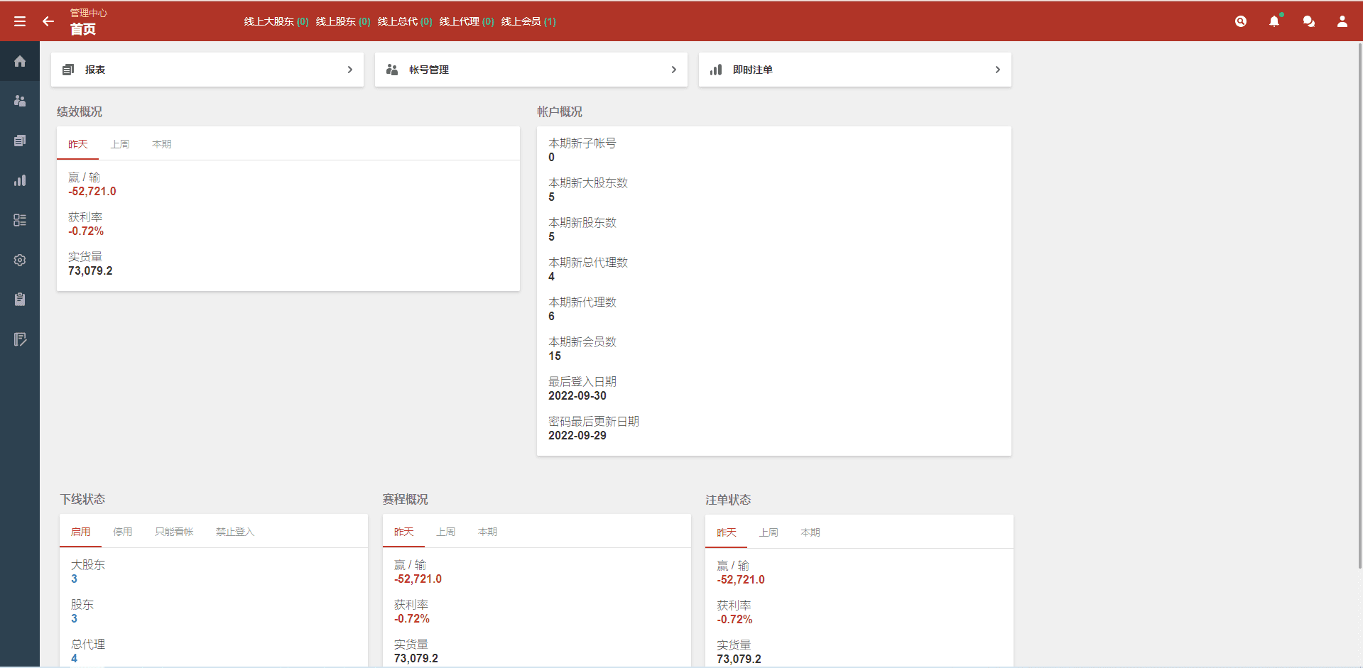 皇冠世界杯源码/多语言球盘源码/反波胆系统,皇冠源码8.png,皇冠世界杯源码,多语言球盘源码,反波胆系统,第8张