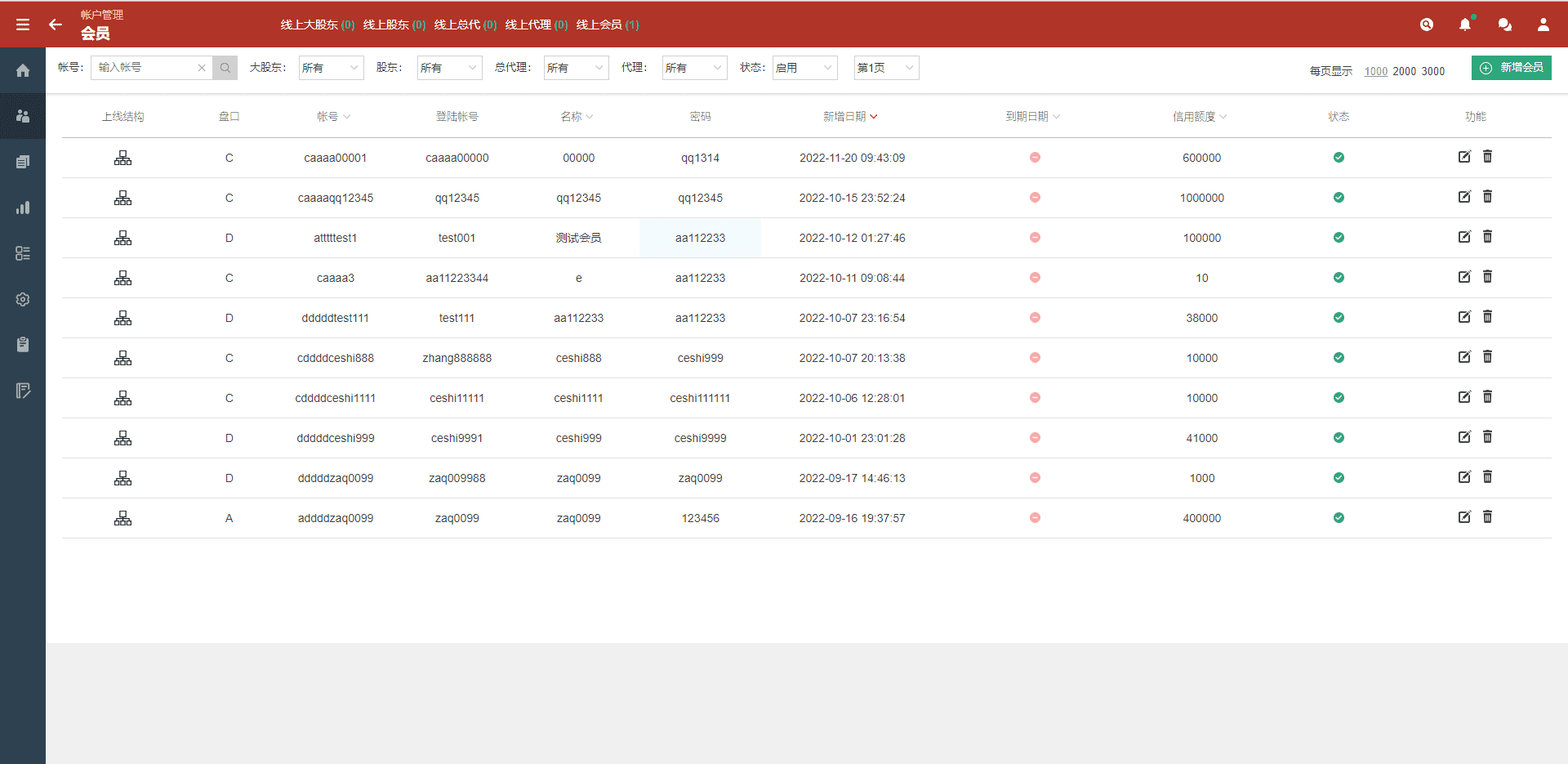 皇冠世界杯源码/多语言球盘源码/反波胆系统,皇冠世界杯源码,多语言球盘源码,反波胆系统,第9张