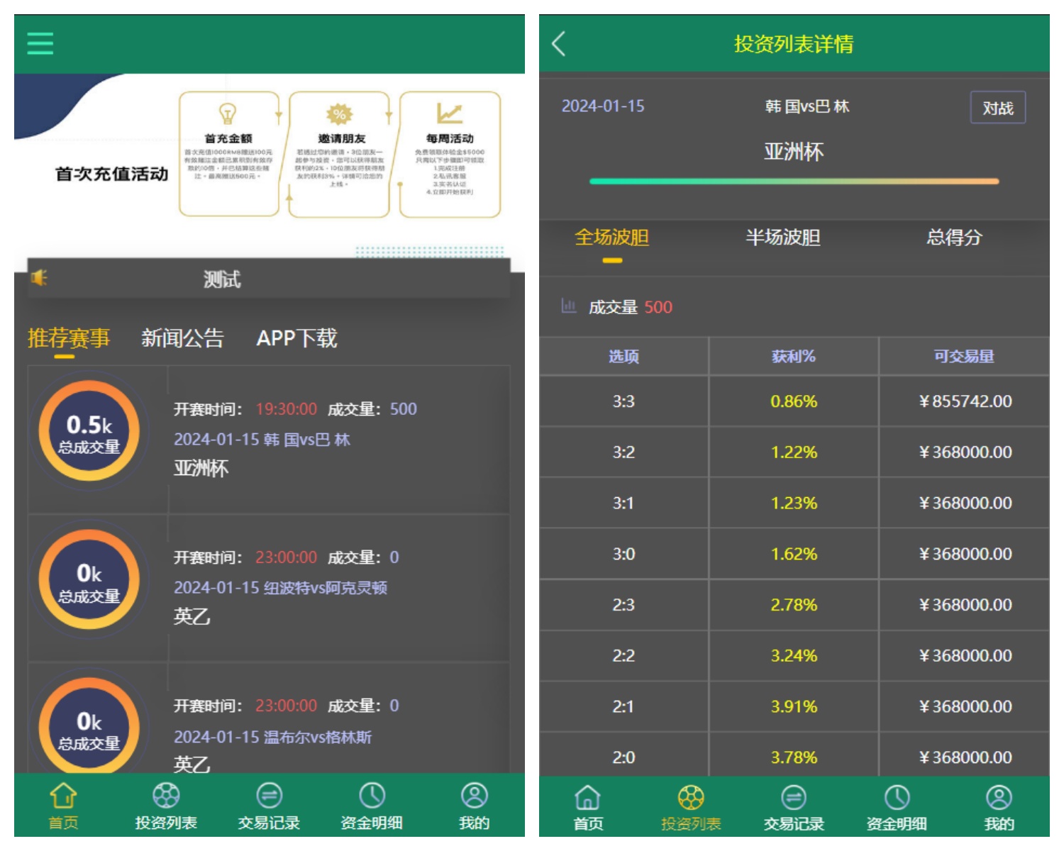 多语言TG淘金网/反波胆系统源码/海外球盘源码/足球下注系统,多语言TG淘金网1.jpg,TG淘金网,反波胆系统源码,海外球盘源码,足球下注系统,第1张