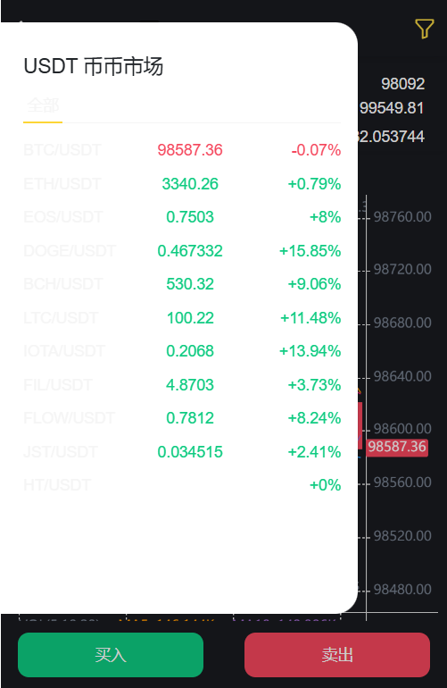 DAPP公链ETH链钱包登录/web3虚拟币交易所源码/区块链数字货币交易所平台源码/带搭建教程,APP公链ETH链钱包登录4.png,web3虚拟币交易所源码,区块链数字货币交易所平台源码,搭建教程,第4张