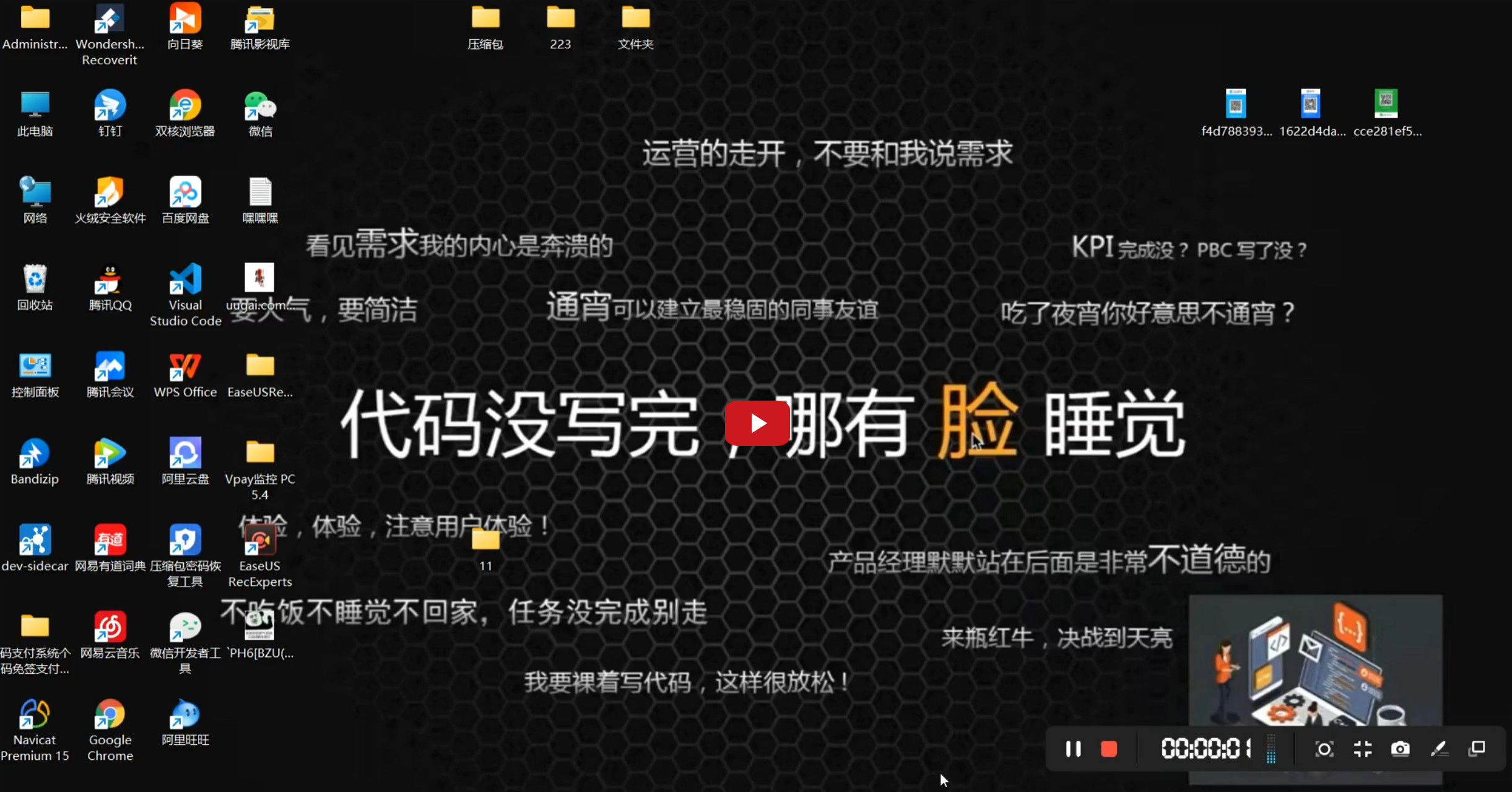 源支付搭建教程 免授权教程,源支付搭建教程免授权0.jpg,源支付,搭建教程,免授权教程,第1张