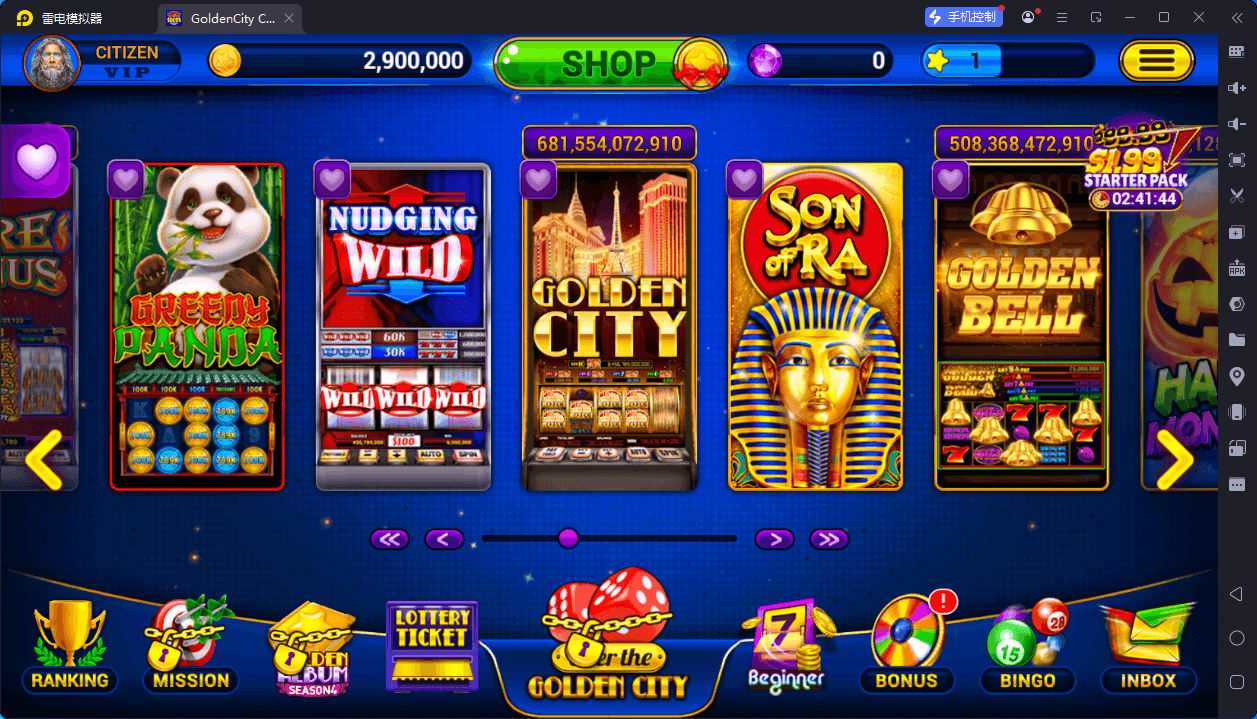 Golden City Casino欧美slots,美国slots海外电玩全套组件,Golden City Casino欧美slots,美国slots海外电玩全套组件 - 九牛源码网,英文海外游戏盘源码,slots海外,第11张
