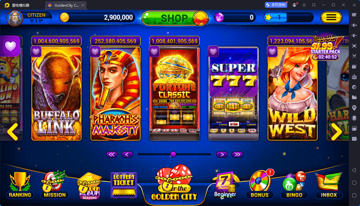 Golden City Casino欧美slots,美国slots海外电玩全套组件,Golden City Casino欧美slots,美国slots海外电玩全套组件 - 九牛源码网,英文海外游戏盘源码,slots海外,第15张