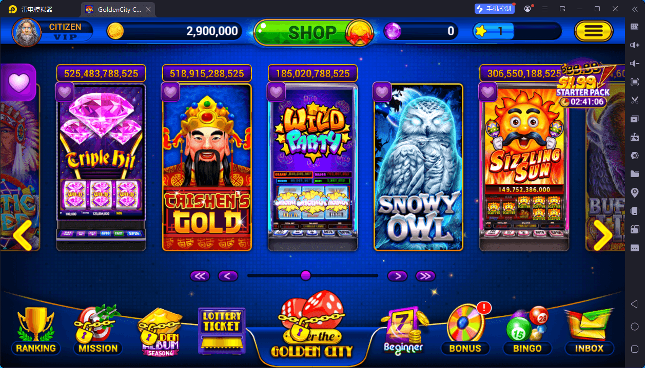 Golden City Casino欧美slots,美国slots海外电玩全套组件,Golden City Casino欧美slots,美国slots海外电玩全套组件 - 九牛源码网,英文海外游戏盘源码,slots海外,第14张