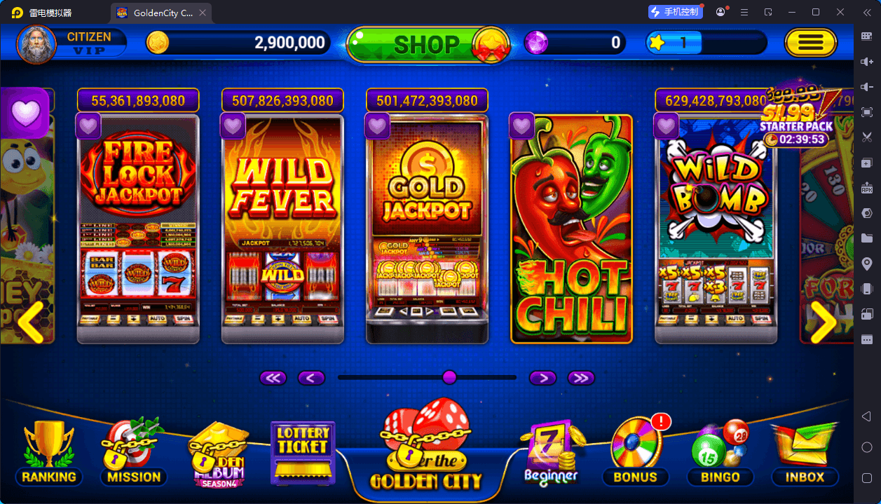 Golden City Casino欧美slots,美国slots海外电玩全套组件,Golden City Casino欧美slots,美国slots海外电玩全套组件 - 九牛源码网,英文海外游戏盘源码,slots海外,第19张