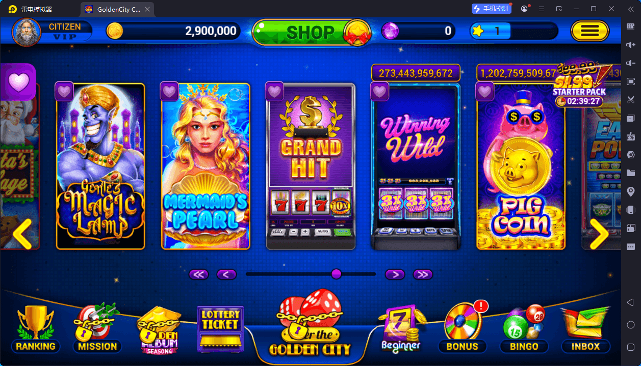 Golden City Casino欧美slots,美国slots海外电玩全套组件,Golden City Casino欧美slots,美国slots海外电玩全套组件 - 九牛源码网,英文海外游戏盘源码,slots海外,第21张