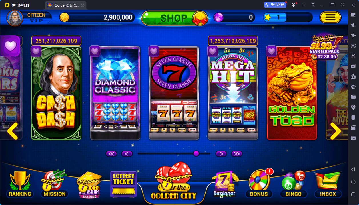Golden City Casino欧美slots,美国slots海外电玩全套组件,Golden City Casino欧美slots,美国slots海外电玩全套组件 - 九牛源码网,英文海外游戏盘源码,slots海外,第24张