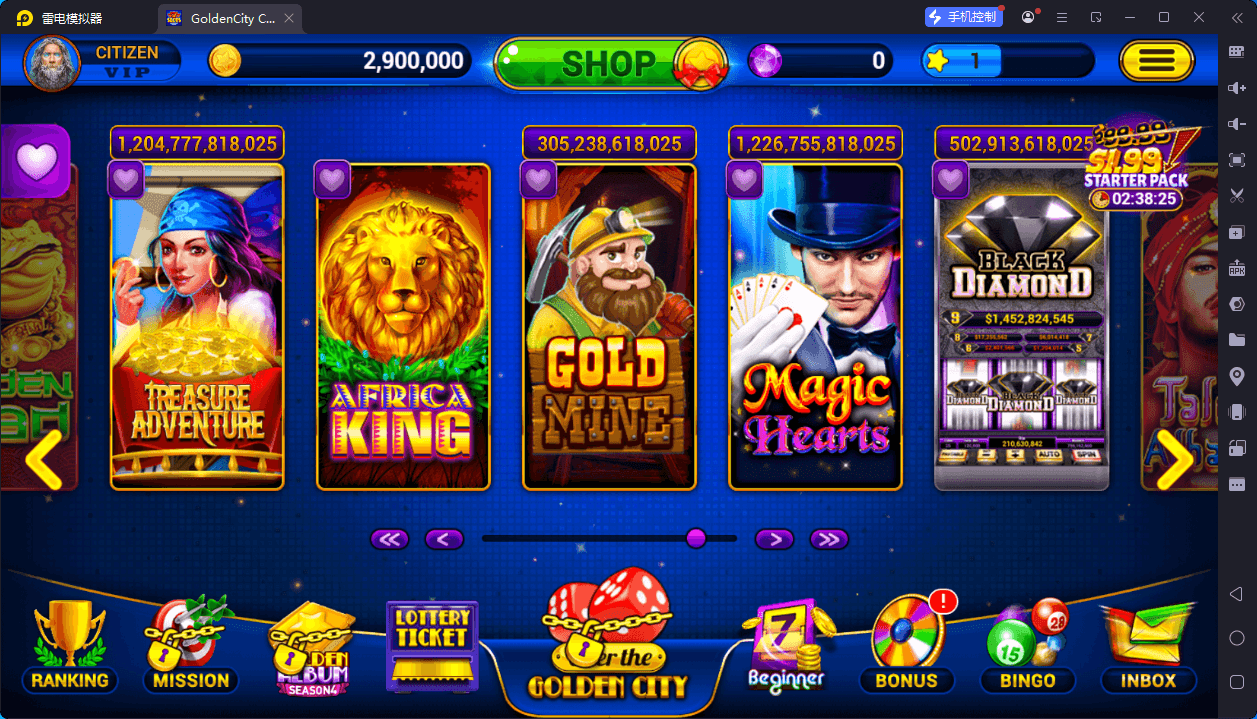 Golden City Casino欧美slots,美国slots海外电玩全套组件,Golden City Casino欧美slots,美国slots海外电玩全套组件 - 九牛源码网,英文海外游戏盘源码,slots海外,第25张