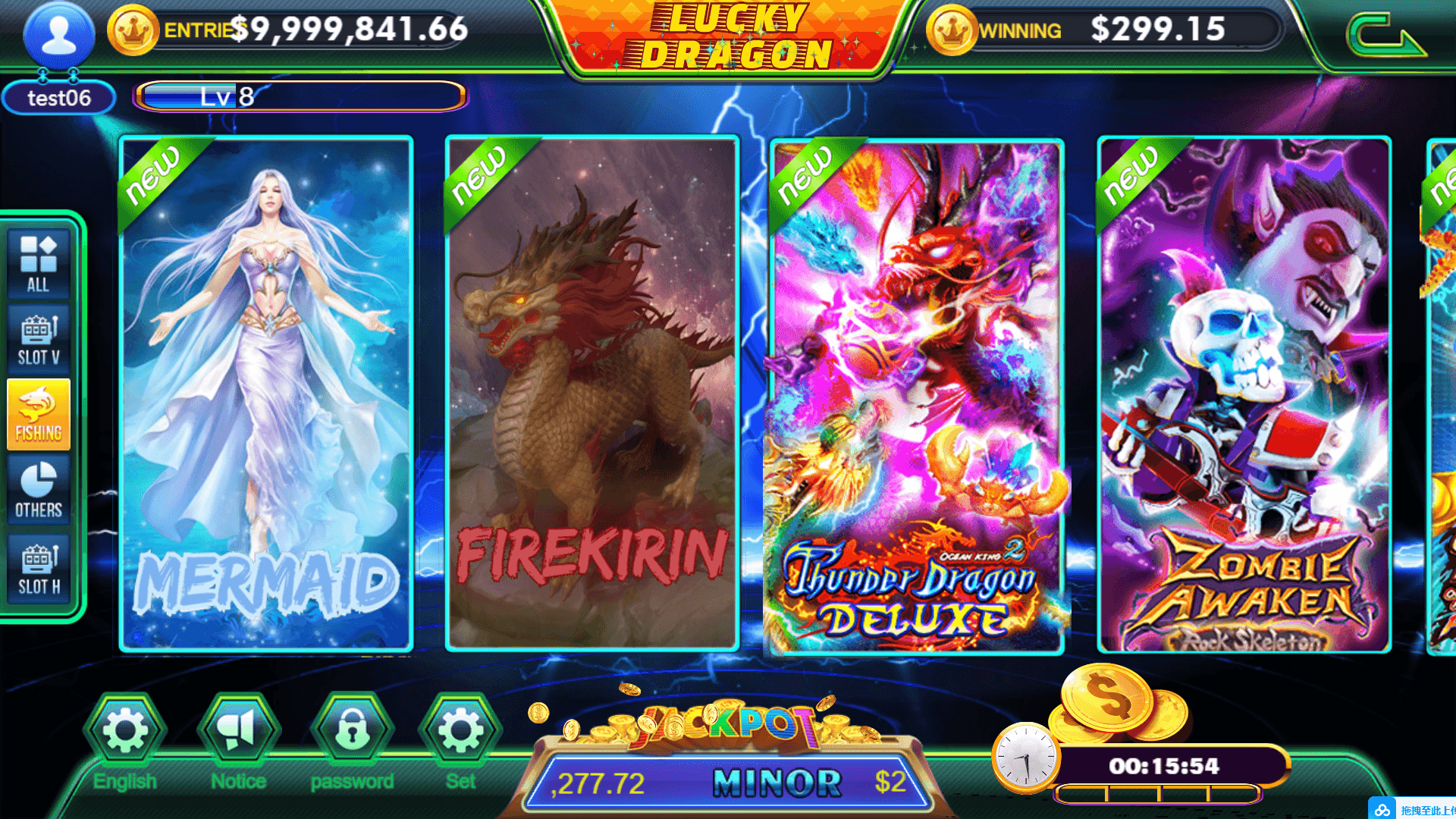 欧美slots,美国slots海外电玩全套+H5+安卓苹果,欧美slots,美国slots海外电玩全套+H5+安卓苹果 - 九牛源码网,欧美slots,海外电玩,第5张