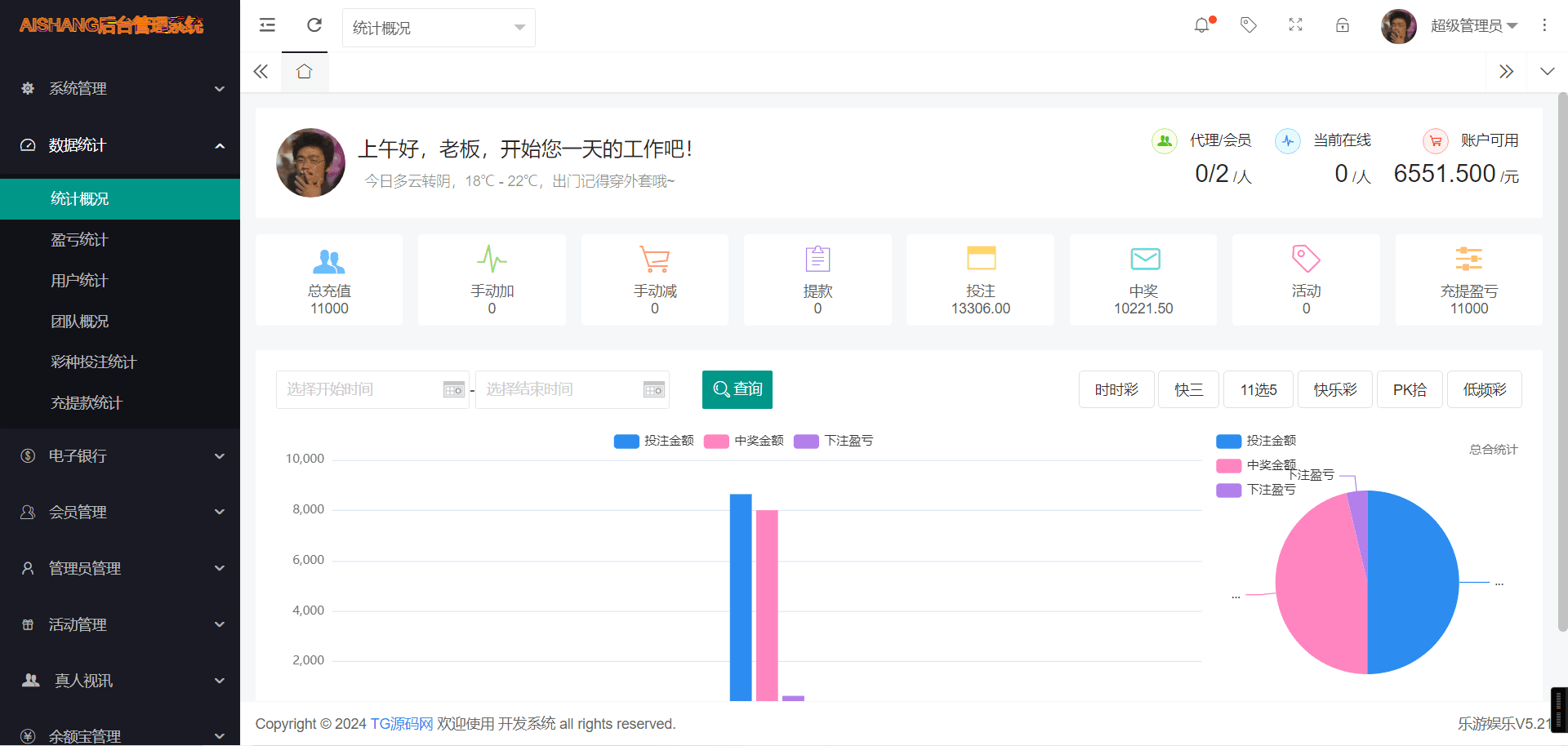 大富二开全新UI乐游博悦娱乐源码/余额宝理财/前后端重构/完整运营修复版本/带视频搭建教程,大富二开全新UI乐游博悦娱乐源码/余额宝理财/前后端重构/完整运营修复版本/带视频搭建教程 - 九牛源码网,大富二开,乐游,博悦娱乐源码,视频搭建教程,第10张