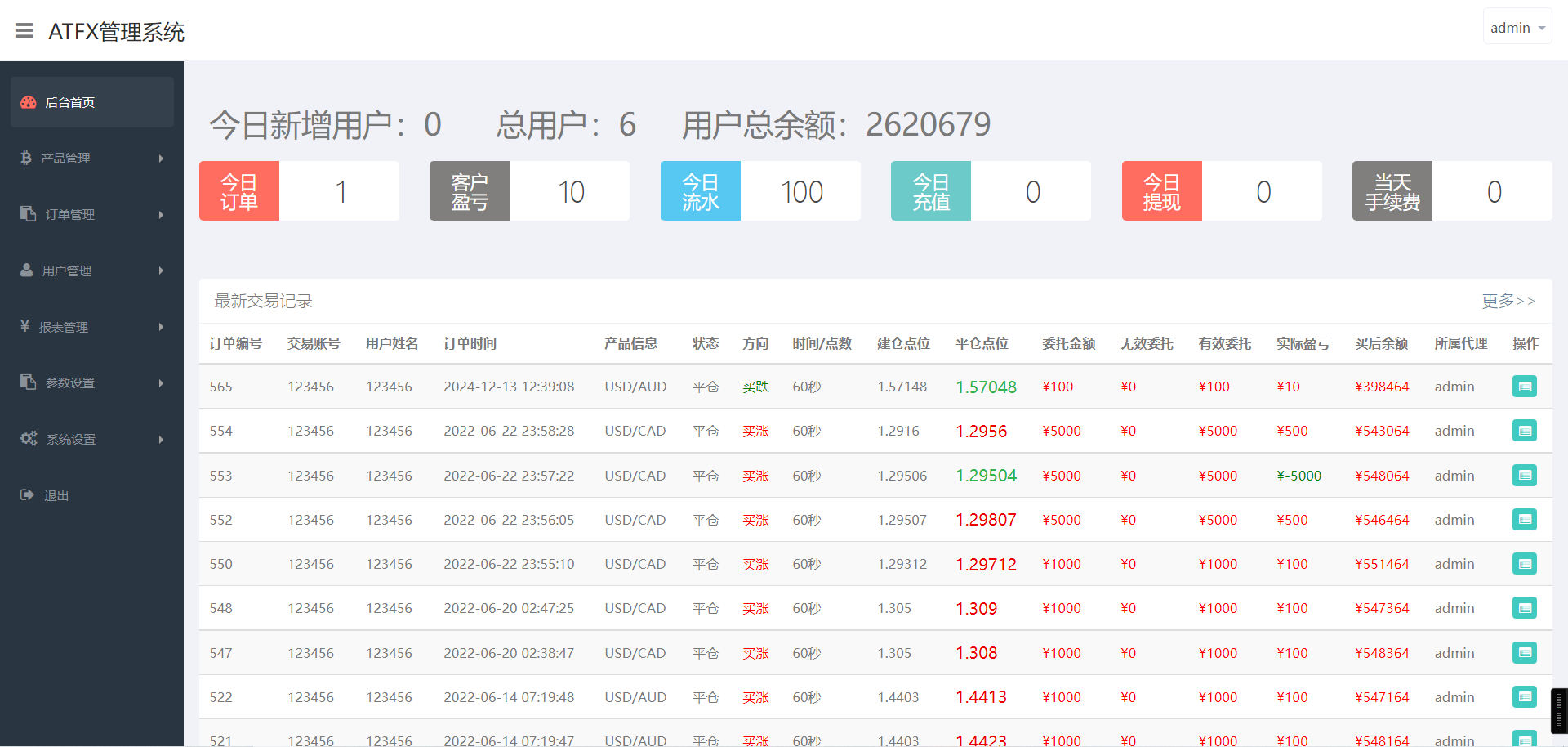多语言区块链交易源码/海外微盘微交易系统/秒合约交易系统/带视频搭建教程,多语言区块链交易源码/海外微盘微交易系统/秒合约交易系统/带视频搭建教程 - 九牛源码网,多语言区块链,交易源码,海外微盘微交易系统,秒合约交易系统,第4张