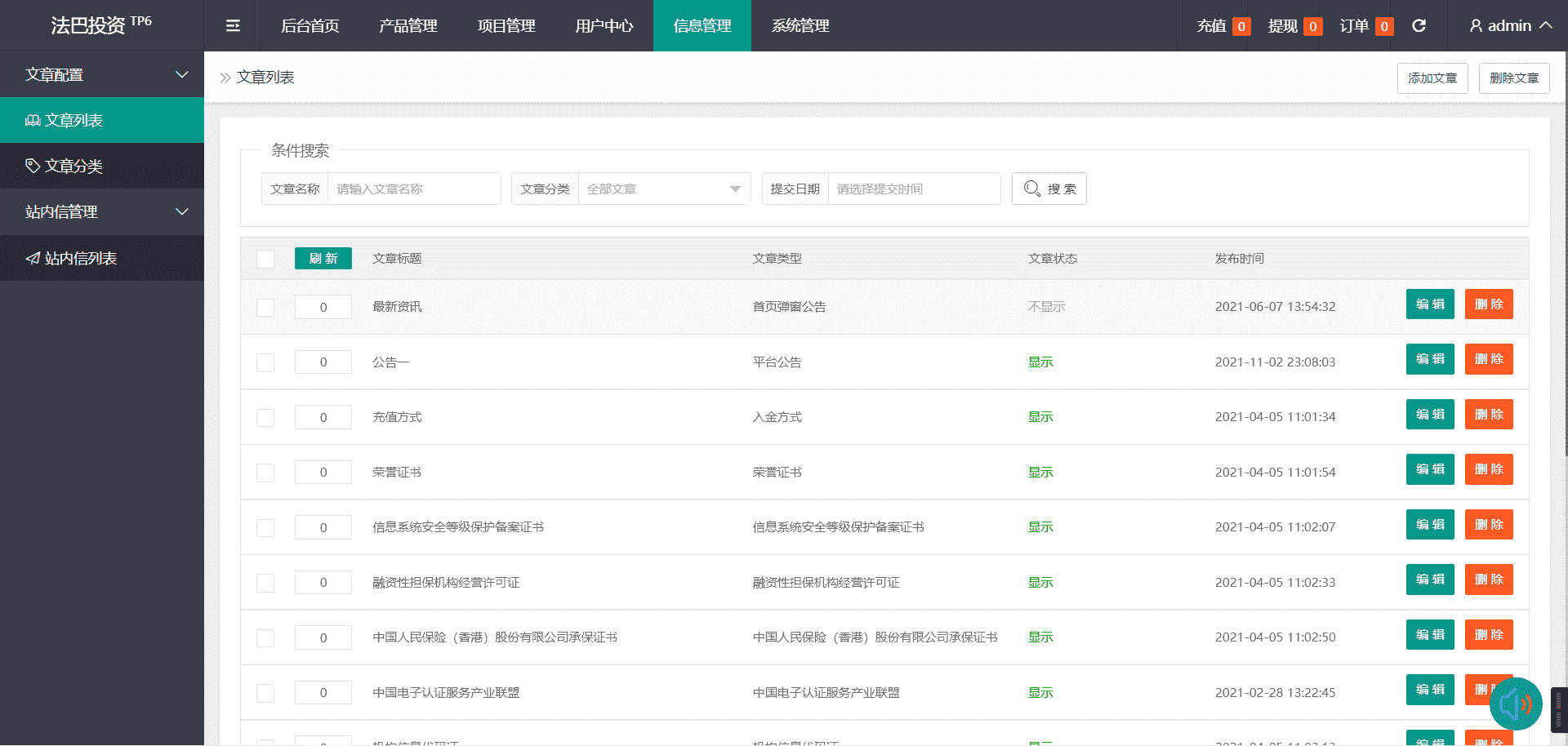 全新优化版八国语言微盘系统/外汇微交易系统/投资理财源码/带视频搭建教程 - 八爷源码网