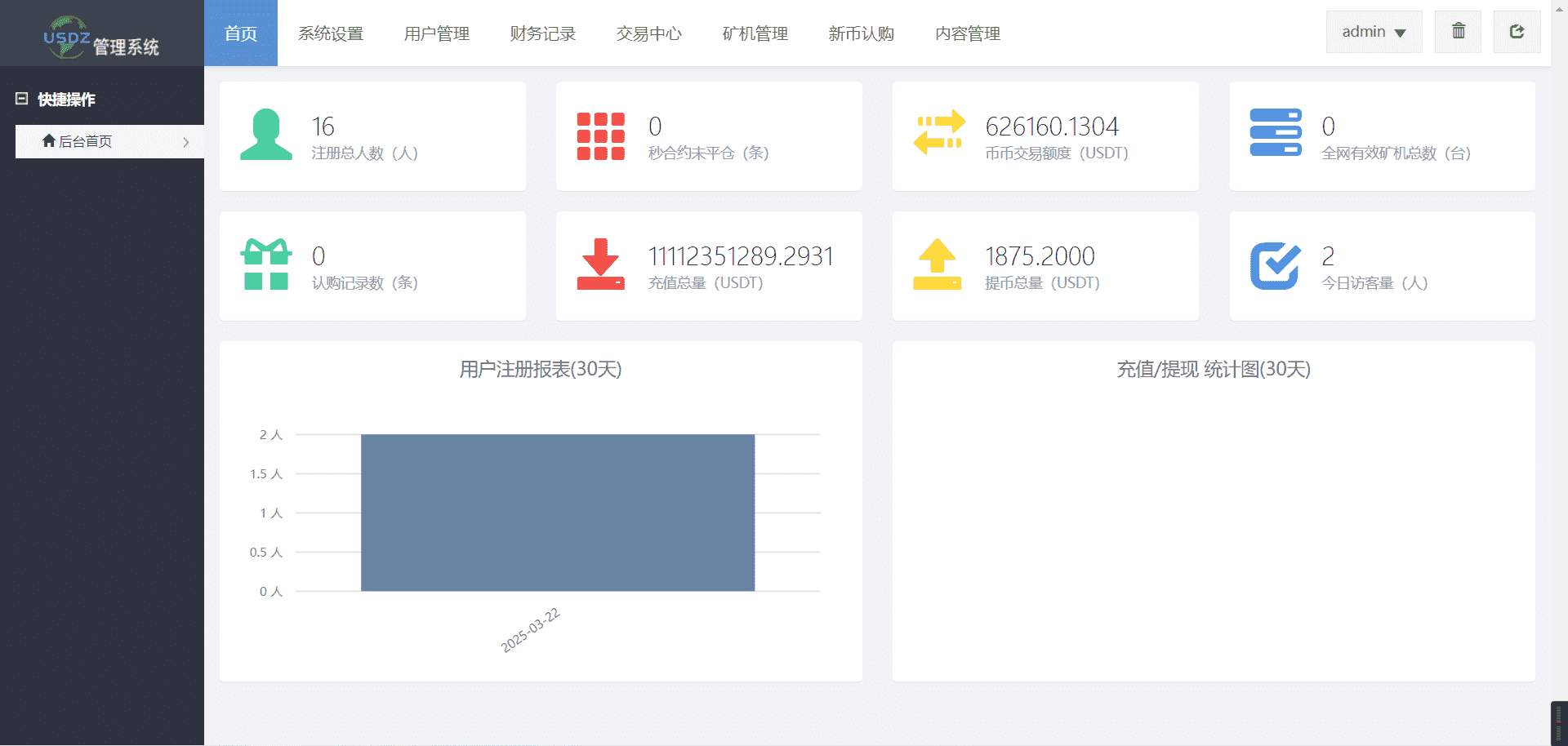 海外多语言dapp交易所源码/币币交易/秒合约/带视频搭建教程/脚本齐全,海外多语言dapp交易所源码/币币交易/秒合约/带视频搭建教程/脚本齐全 - 九牛源码网,海外多语言,交易所源码,币币交易,第5张