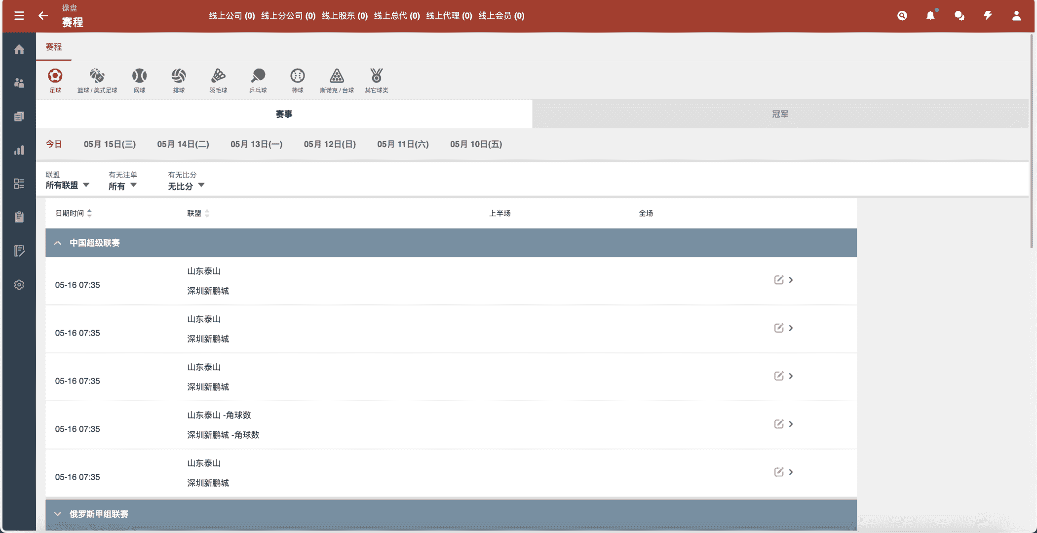 皇冠世界杯源码/多语言球盘源码/反波胆系统 内附搭建文本教程,皇冠世界杯源码,多语言球盘源码,反波胆系统,第8张 皇冠世界杯源码/多语言球盘源码/反波胆系统 内附搭建文本教程,皇冠世界杯源码/多语言球盘源码/反波胆系统 内附搭建文本教程 - 九牛源码网,皇冠世界杯源码,多语言球盘源码,反波胆系统,第8张