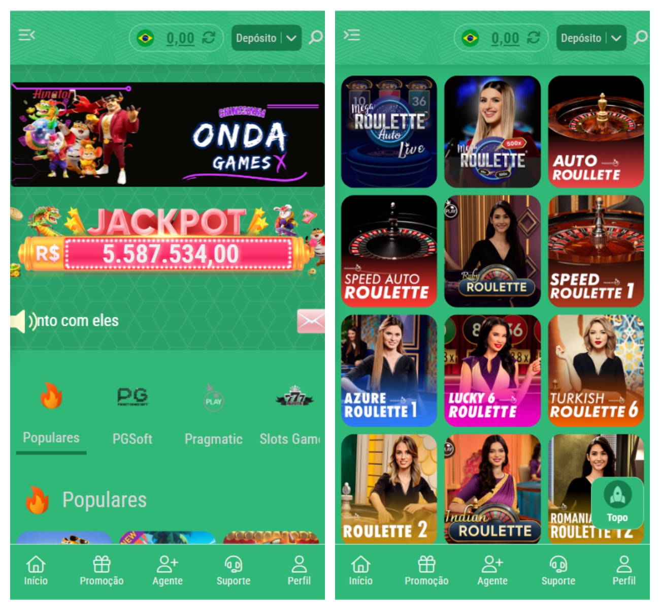 海外pg电子游戏平台源码/带简单文本搭建教程,海外pg电子游戏平台源码/带简单文本搭建教程 - 九牛源码网,海外pg,电子游戏平台源码,第1张