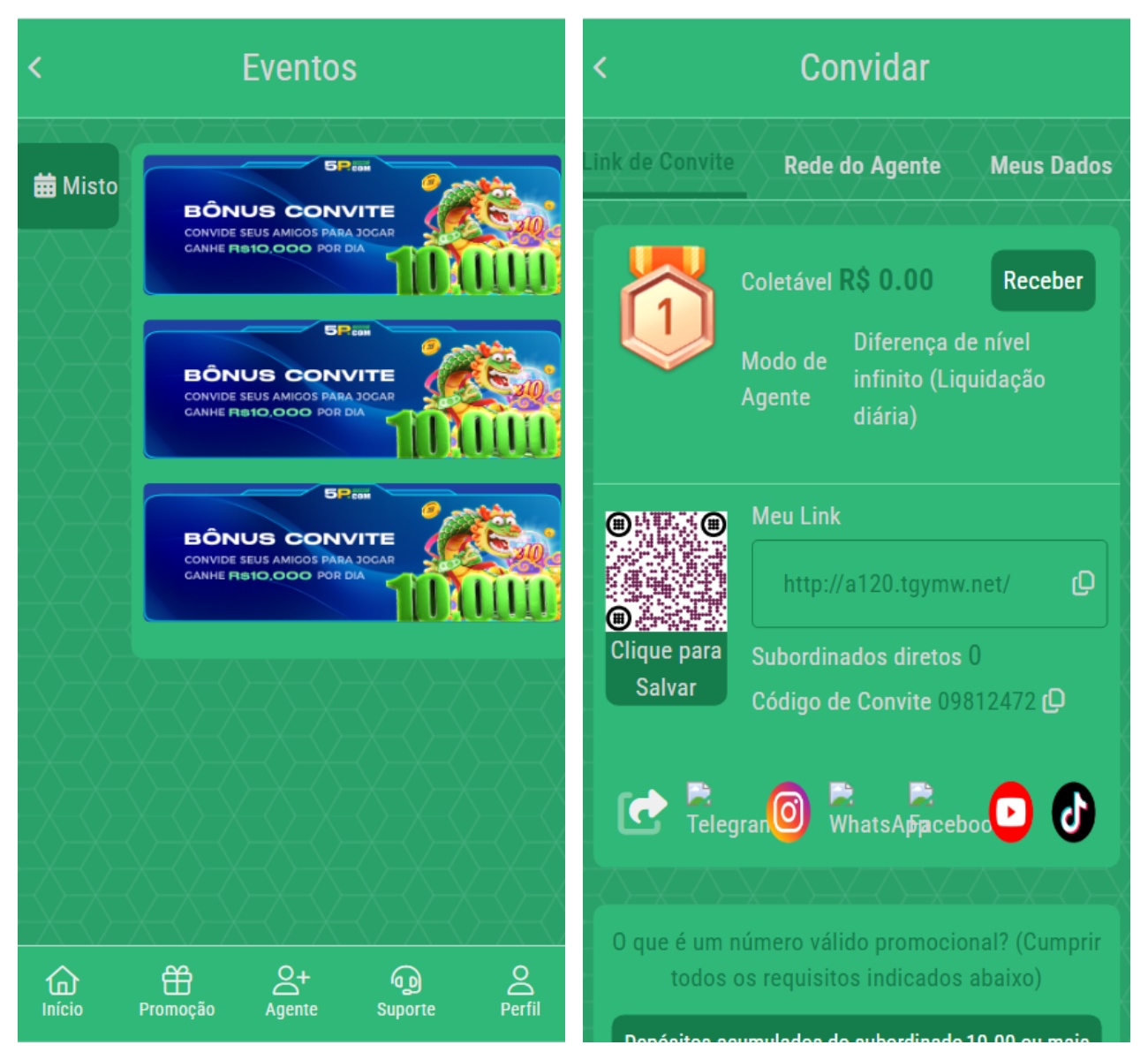 海外pg电子游戏平台源码/带简单文本搭建教程,海外pg电子游戏平台源码/带简单文本搭建教程 - 九牛源码网,海外pg,电子游戏平台源码,第2张