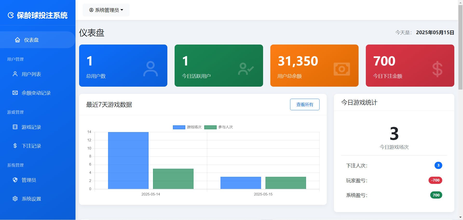 TG保龄球竞猜源码/Telegram竞猜/带视频搭建教程,竞猜源码,Telegram竞猜,第1张 TG保龄球竞猜源码/Telegram竞猜/带视频搭建教程,TG保龄球竞猜源码/Telegram竞猜/带视频搭建教程 - 九牛源码网,竞猜源码,Telegram竞猜,第1张