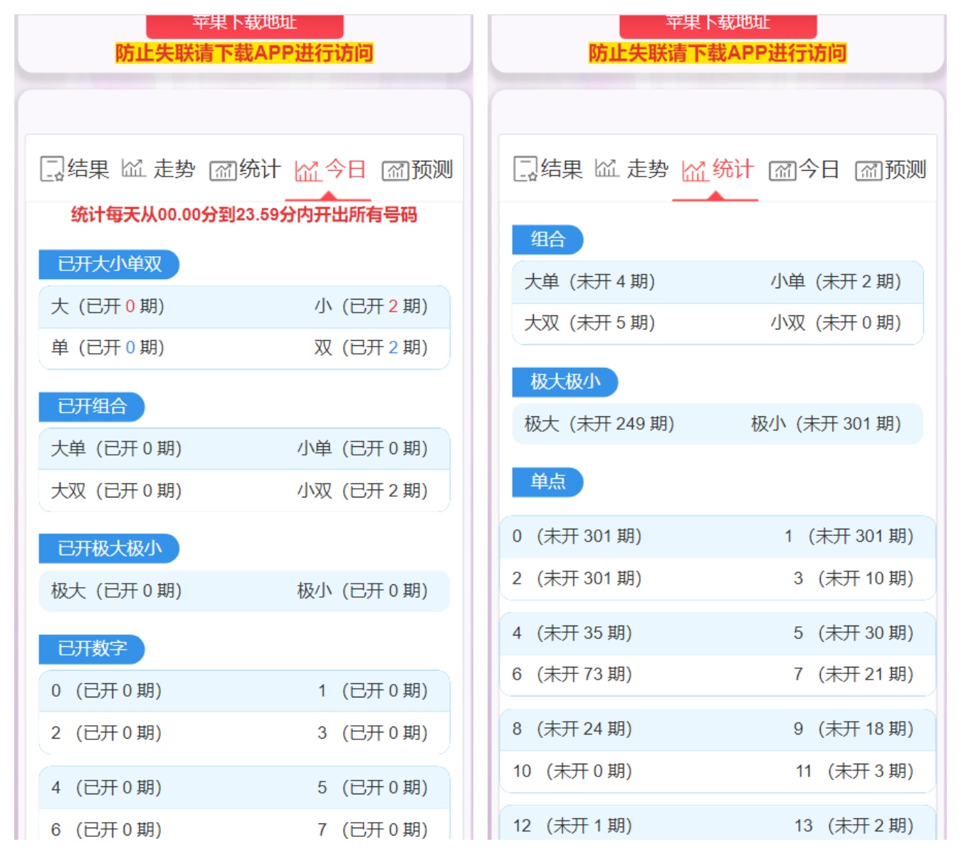 加拿大28/比特28/分分28开奖网源码/带视频搭建教程,加拿大28,比特28,分分28,开奖网源码,第2张 加拿大28/比特28/分分28开奖网源码/带视频搭建教程,加拿大28/比特28/分分28开奖网源码/带视频搭建教程 - 九牛源码网,加拿大28,比特28,分分28,开奖网源码,第2张