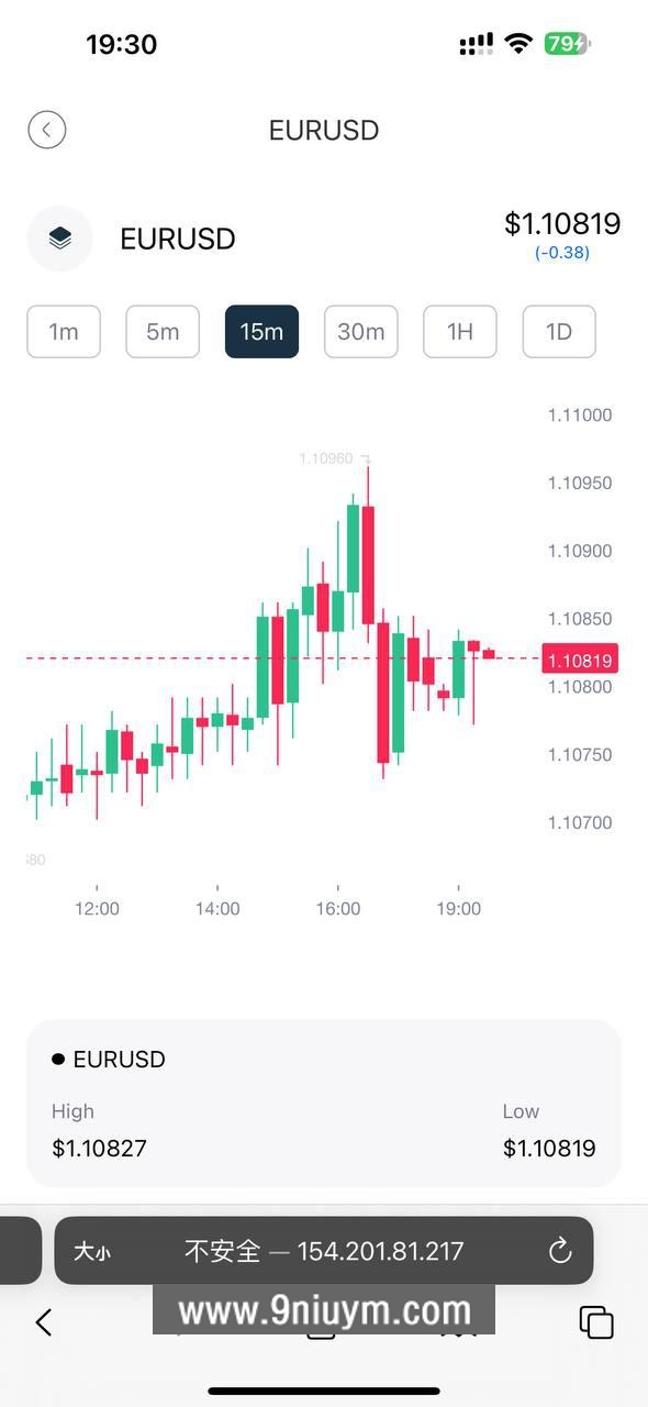 Java全开源外汇交易源码,原生app双端,vue前后端源代码,外汇交易源码,原生app双端,第2张 Java全开源外汇交易源码,原生app双端,vue前后端源代码,Java全开源外汇交易源码,原生app双端,vue前后端源代码 - 九牛源码网,外汇交易源码,原生app双端,第2张