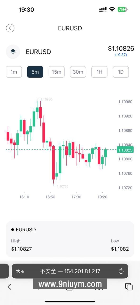 Java全开源外汇交易源码,原生app双端,vue前后端源代码,外汇交易源码,原生app双端,第3张 Java全开源外汇交易源码,原生app双端,vue前后端源代码,Java全开源外汇交易源码,原生app双端,vue前后端源代码 - 九牛源码网,外汇交易源码,原生app双端,第3张