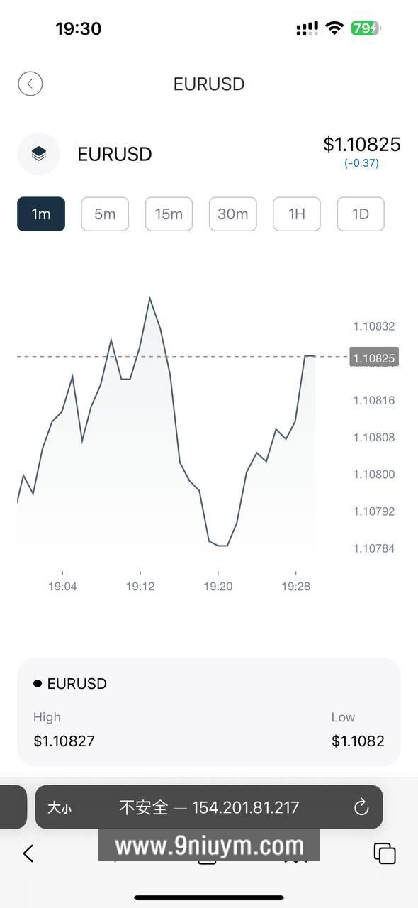 Java全开源外汇交易源码,原生app双端,vue前后端源代码,外汇交易源码,原生app双端,第4张 Java全开源外汇交易源码,原生app双端,vue前后端源代码,Java全开源外汇交易源码,原生app双端,vue前后端源代码 - 九牛源码网,外汇交易源码,原生app双端,第4张