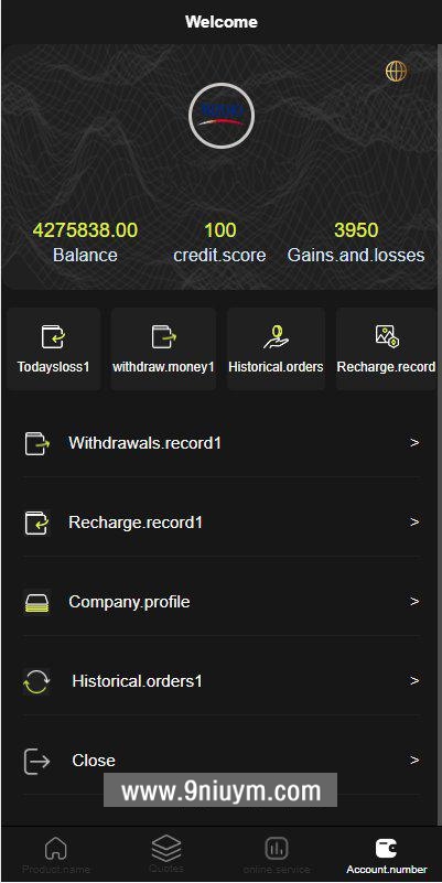 海外多语言微盘系统外汇微交易源码,海外多语言,微盘系统,外汇微交易源码,第4张 海外多语言微盘系统外汇微交易源码,海外多语言微盘系统外汇微交易源码 - 九牛源码网,海外多语言,微盘系统,外汇微交易源码,第4张