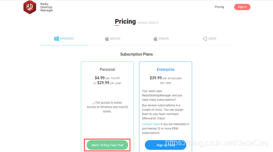 Redis Desktop Manager(Redis可视化工具)安装及使用教程,第1张 Redis Desktop Manager(Redis可视化工具)安装及使用教程,Redis Desktop Manager(Redis可视化工具)安装及使用教程 - 九牛源码网,第1张