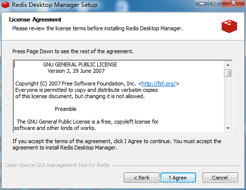 Redis Desktop Manager(Redis可视化工具)安装及使用教程,第3张 Redis Desktop Manager(Redis可视化工具)安装及使用教程,Redis Desktop Manager(Redis可视化工具)安装及使用教程 - 九牛源码网,第3张