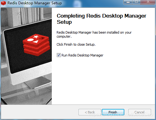Redis Desktop Manager(Redis可视化工具)安装及使用教程,第6张 Redis Desktop Manager(Redis可视化工具)安装及使用教程,Redis Desktop Manager(Redis可视化工具)安装及使用教程 - 九牛源码网,第6张