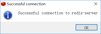 Redis Desktop Manager(Redis可视化工具)安装及使用教程,第9张 Redis Desktop Manager(Redis可视化工具)安装及使用教程,Redis Desktop Manager(Redis可视化工具)安装及使用教程 - 九牛源码网,第9张