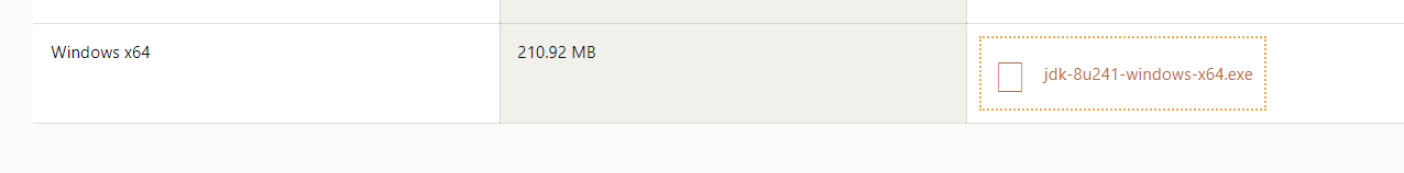 JDK 安装与环境变量配置,第1张 JDK 安装与环境变量配置,JDK 安装与环境变量配置 - 九牛源码网,第1张
