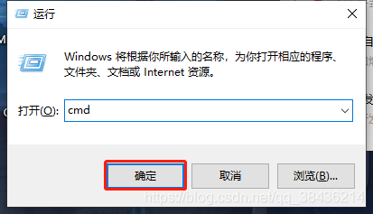 JDK 安装与环境变量配置,第26张 JDK 安装与环境变量配置,JDK 安装与环境变量配置 - 九牛源码网,第26张