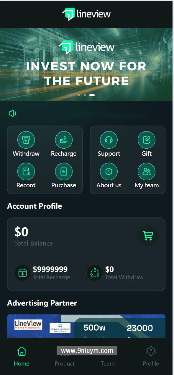 海外理财汽车产品投资理财源码可自定义产品,海外理财,投资理财源码,第3张 海外理财汽车产品投资理财源码可自定义产品,海外理财汽车产品投资理财源码可自定义产品 - 九牛源码网,海外理财,投资理财源码,第3张