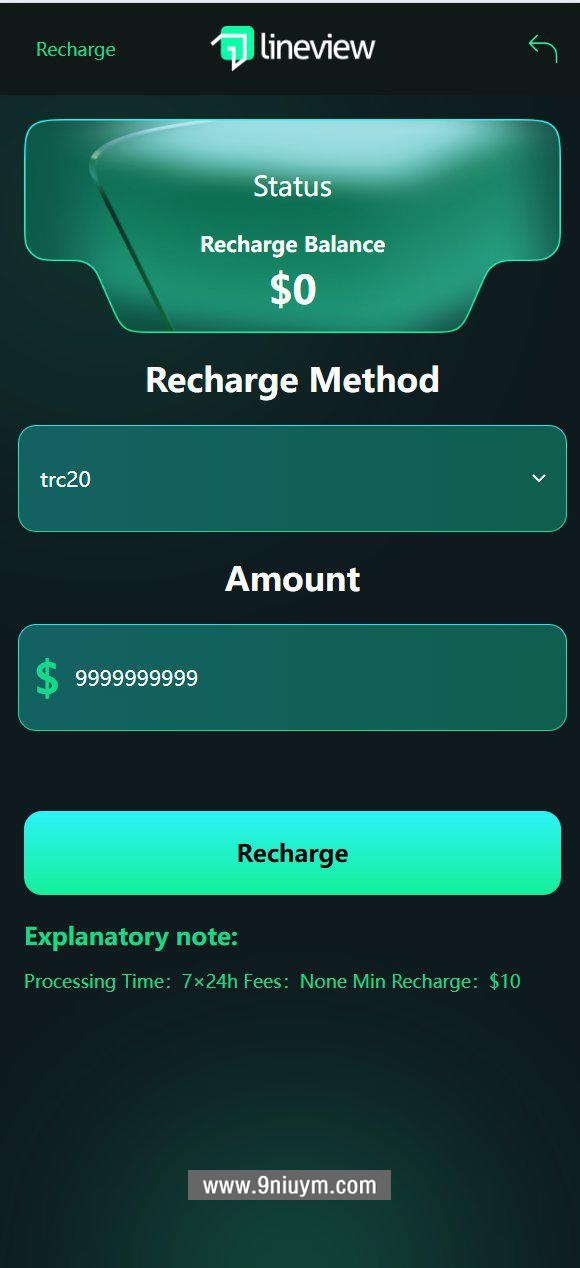 海外理财汽车产品投资理财源码可自定义产品,海外理财,投资理财源码,第4张 海外理财汽车产品投资理财源码可自定义产品,海外理财汽车产品投资理财源码可自定义产品 - 九牛源码网,海外理财,投资理财源码,第4张