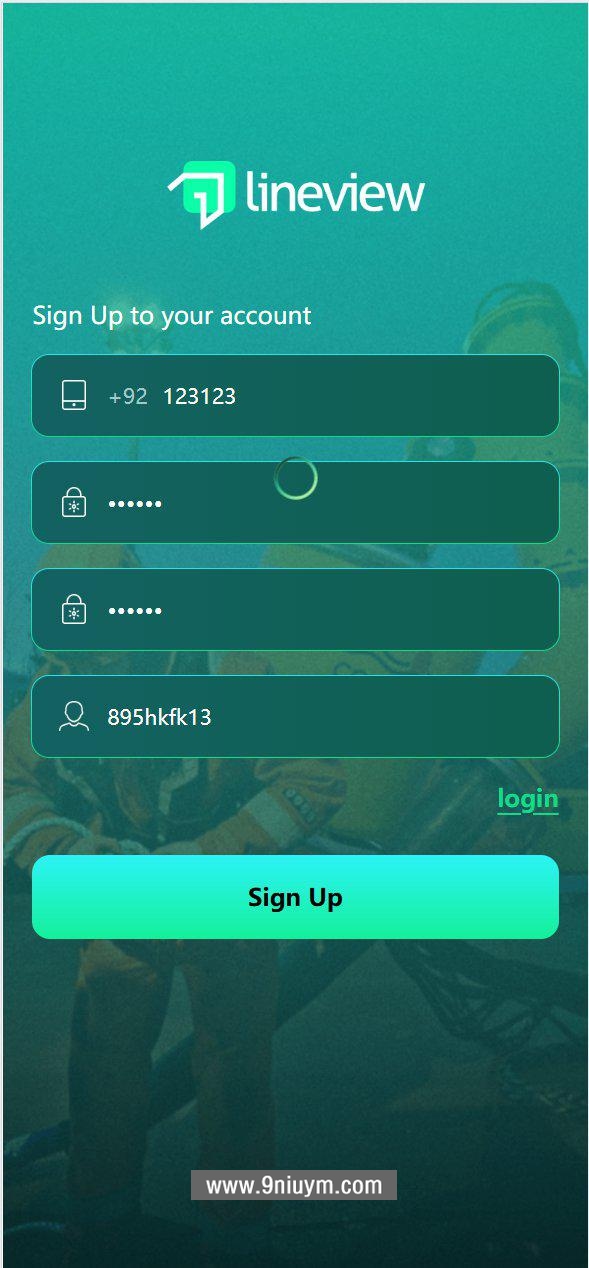 海外理财汽车产品投资理财源码可自定义产品,海外理财,投资理财源码,第5张 海外理财汽车产品投资理财源码可自定义产品,海外理财汽车产品投资理财源码可自定义产品 - 九牛源码网,海外理财,投资理财源码,第5张