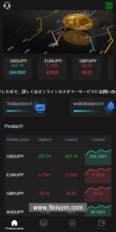 海外多语言微盘系统外汇微交易源码,海外多语言,微盘系统,外汇微交易源码,第7张 海外多语言微盘系统外汇微交易源码,海外多语言微盘系统外汇微交易源码 - 九牛源码网,海外多语言,微盘系统,外汇微交易源码,第7张
