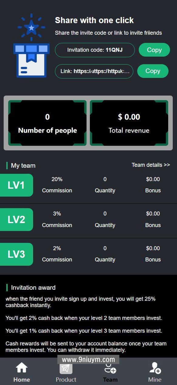 海外多语言虚拟投资礼物系统可自定义产品,海外多语言,虚拟投资礼物系统,第2张 海外多语言虚拟投资礼物系统可自定义产品,海外多语言虚拟投资礼物系统可自定义产品 - 九牛源码网,海外多语言,虚拟投资礼物系统,第2张