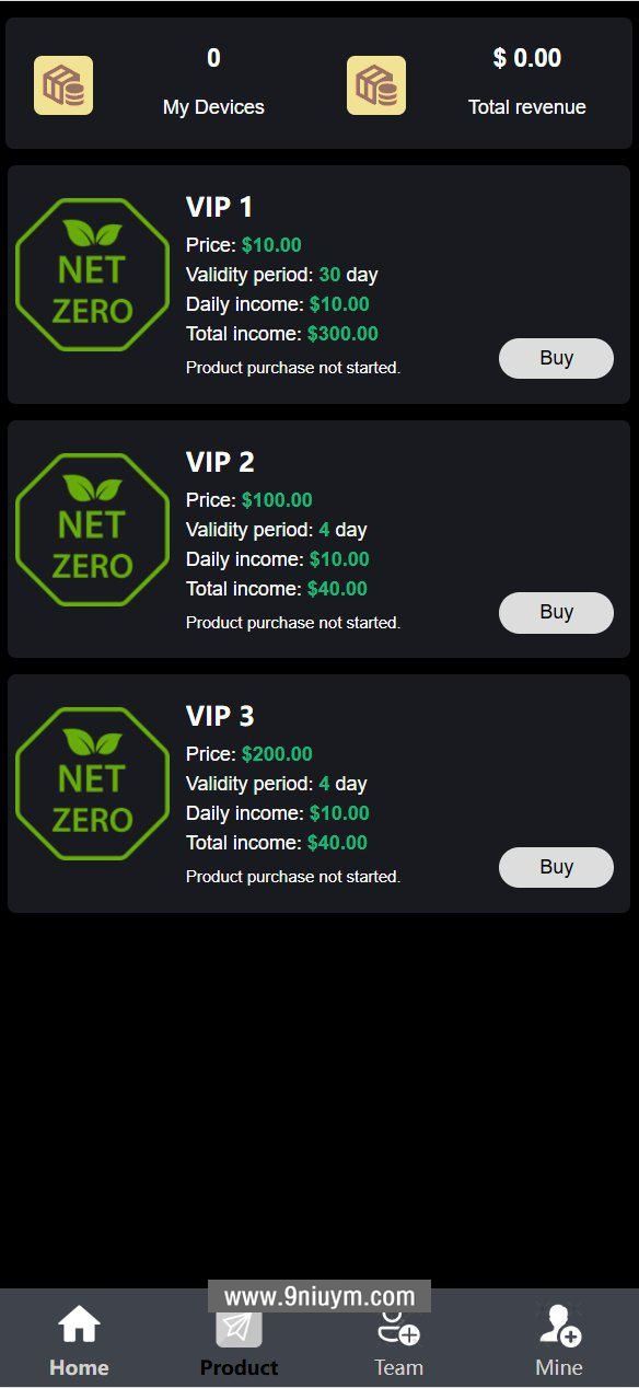 海外多语言虚拟投资礼物系统可自定义产品,海外多语言,虚拟投资礼物系统,第3张 海外多语言虚拟投资礼物系统可自定义产品,海外多语言虚拟投资礼物系统可自定义产品 - 九牛源码网,海外多语言,虚拟投资礼物系统,第3张