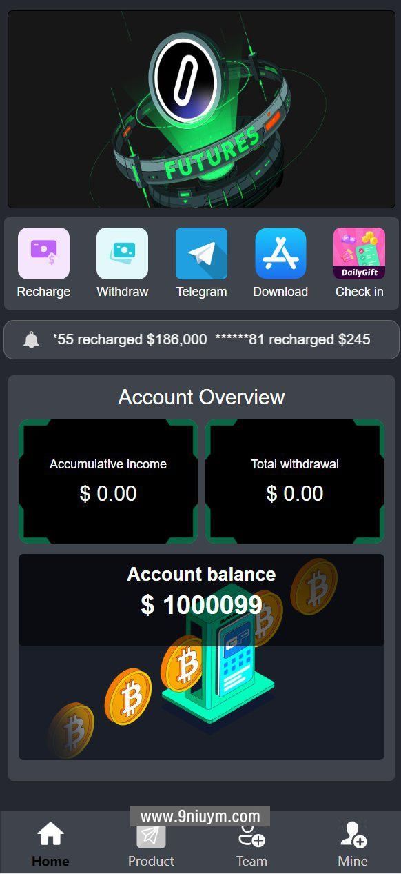 海外多语言虚拟投资礼物系统可自定义产品,海外多语言,虚拟投资礼物系统,第4张 海外多语言虚拟投资礼物系统可自定义产品,海外多语言虚拟投资礼物系统可自定义产品 - 九牛源码网,海外多语言,虚拟投资礼物系统,第4张